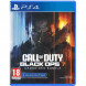 Игра Call of Duty: Black Ops 7 [PS4, русские субтитры] в Севастополе