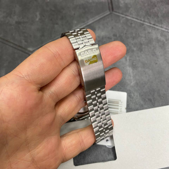 Наручные часы Casio Vintage A159W-N1DF в Севастополе