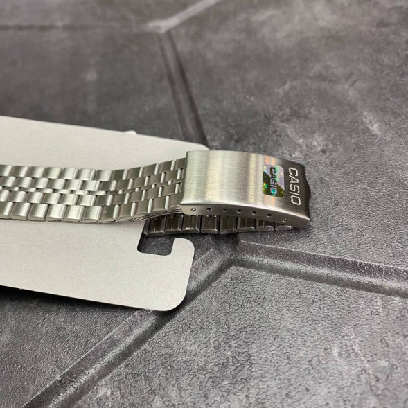 Наручные часы Casio Vintage A159W-N1DF в Севастополе