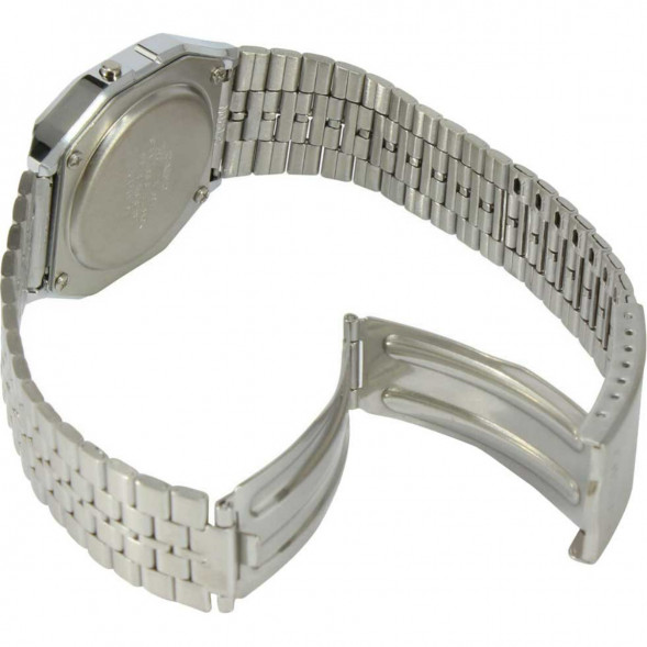 Наручные часы Casio Vintage A159W-N1DF в Севастополе