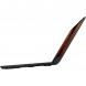 Ноутбук MSI Katana 17 HX B14WFK-275XRU (Intel Core i5-14450HX, NVIDIA GeForce RTX 5060, 32ГБ, 1ТБ SSD, noOS), черный в Севастополе