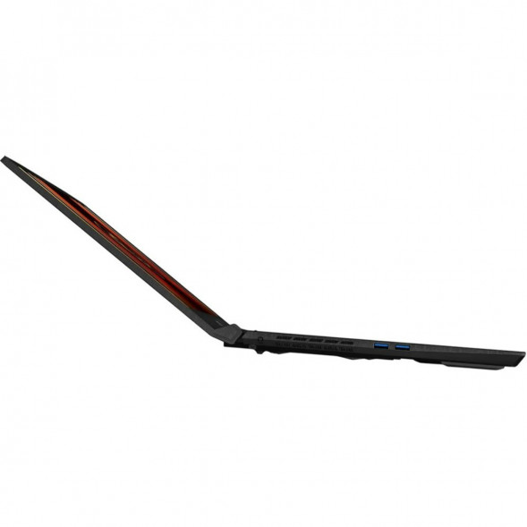 Ноутбук MSI Katana 17 HX B14WFK-275XRU (Intel Core i5-14450HX, NVIDIA GeForce RTX 5060, 32ГБ, 1ТБ SSD, noOS), черный в Севастополе