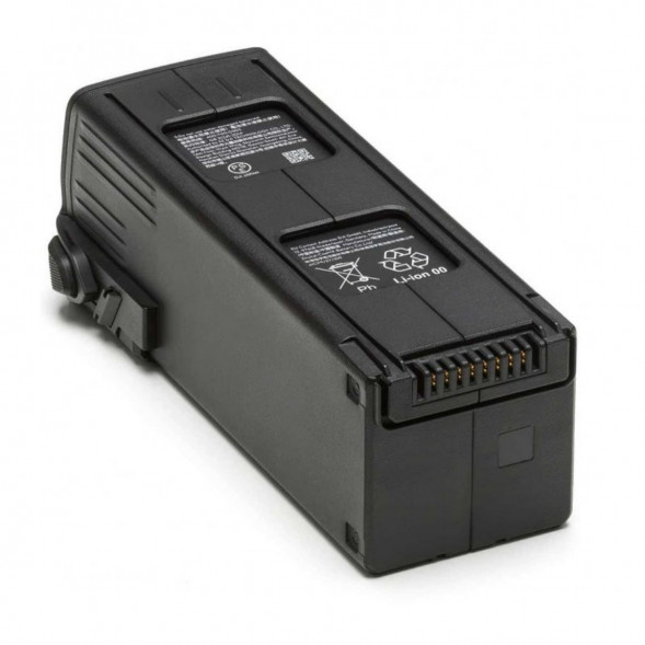 Аккумулятор DJI Mavic 3 Intelligent Flight Battery в Севастополе