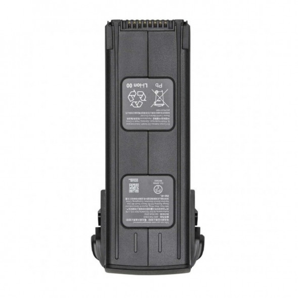 Аккумулятор DJI Mavic 3 Intelligent Flight Battery в Севастополе