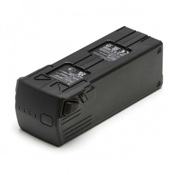 Аккумулятор DJI Mavic 3 Intelligent Flight Battery в Севастополе