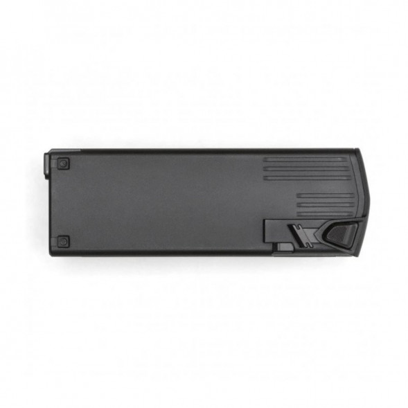 Аккумулятор DJI Mavic 3 Intelligent Flight Battery в Севастополе