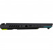 Ноутбук ASUS ROG Strix G16 G614FM-WS94 (16&amp;quot;, IPS, AMD Ryzen 9 9955HX 2.5ГГц, 16 ядер, 16ГБ DDR5, 1ТБ SSD, NVIDIA GeForce RTX 5060 8 ГБ, Windows 11 Home), серый в Севастополе