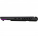 Ноутбук ASUS ROG Strix G16 G614FM-WS94 (16&amp;quot;, IPS, AMD Ryzen 9 9955HX 2.5ГГц, 16 ядер, 16ГБ DDR5, 1ТБ SSD, NVIDIA GeForce RTX 5060 8 ГБ, Windows 11 Home), серый в Севастополе