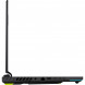 Ноутбук ASUS ROG Strix G16 G614FM-WS94 (16&amp;quot;, IPS, AMD Ryzen 9 9955HX 2.5ГГц, 16 ядер, 16ГБ DDR5, 1ТБ SSD, NVIDIA GeForce RTX 5060 8 ГБ, Windows 11 Home), серый в Севастополе