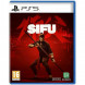 Игра SIFU [PS5, русские субтитры] в Севастополе