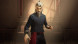 Игра SIFU [PS5, русские субтитры] в Севастополе