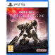 Игра Armored Core VI: Fires of Rubicon [PS5, русские субтитры] в Севастополе