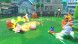 Игра Kirby and the Forgotten Land + Star-Crossed World [Nintendo Switch 2, английская версия] в Севастополе