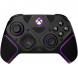 Беспроводной контроллер PDP Victrix Pro BFG для XBOX, черный в Севастополе