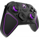 Беспроводной контроллер PDP Victrix Pro BFG для XBOX, черный в Севастополе