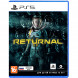 Игра Returnal [PS5, русская версия] в Севастополе