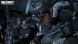 Игра Call of Duty: Infinite Warfare [PS4, английская версия] в Севастополе