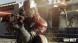 Игра Call of Duty: Infinite Warfare [PS4, английская версия] в Севастополе
