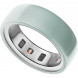 Умное кольцо Oura Ring 4 Ceramic (размер 10), Морской прилив/Tide в Севастополе
