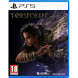 Forspoken [PS5, русские субтитры] в Севастополе