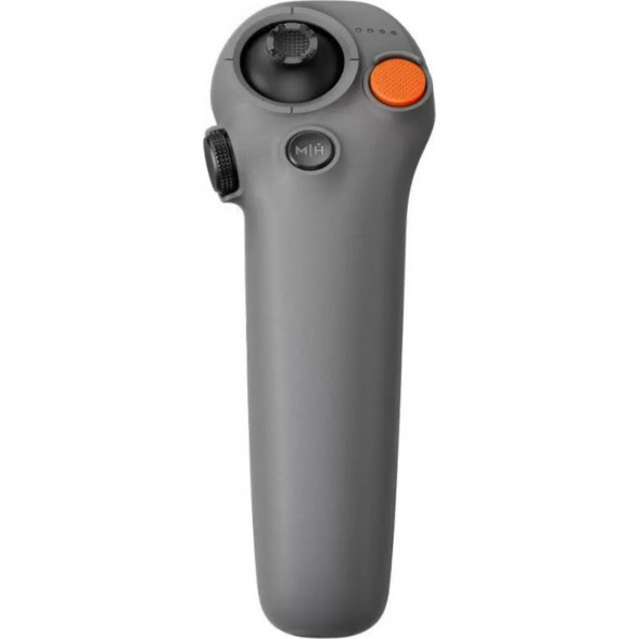 Пульт DJI RC Motion 3 в Севастополе