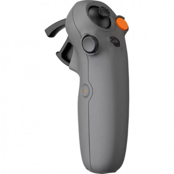 Пульт DJI RC Motion 3 в Севастополе