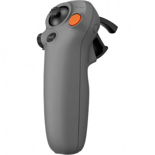 Пульт DJI RC Motion 3 в Севастополе