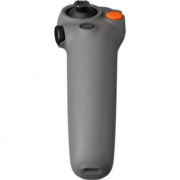 Пульт DJI RC Motion 3 в Севастополе