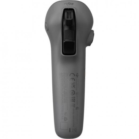 Пульт DJI RC Motion 3 в Севастополе