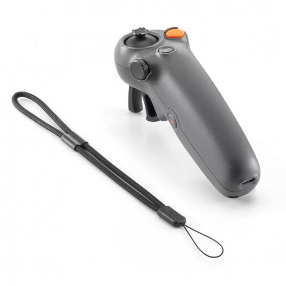 Пульт DJI RC Motion 3 в Севастополе