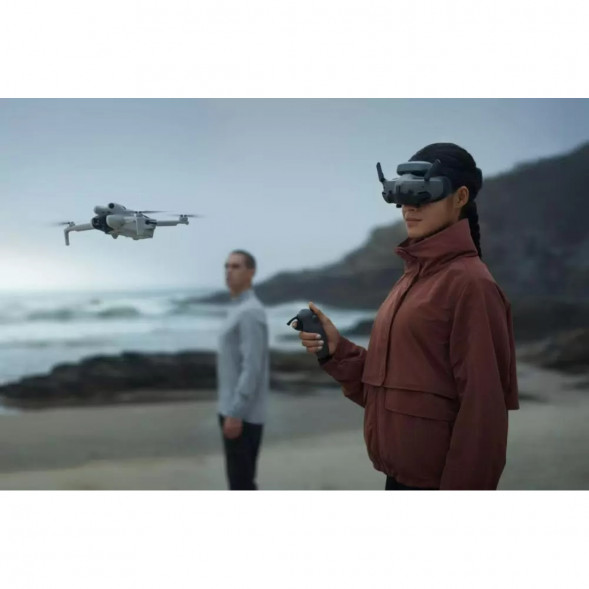 Пульт DJI RC Motion 3 в Севастополе