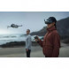 Пульт DJI RC Motion 3 в Севастополе