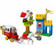Конструктор LEGO DUPLO 10569 Спасение сокровищ в Севастополе