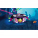 Конструктор LEGO Trolls 41250 Вечеринка на техно-рифе в Севастополе