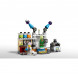 Конструктор LEGO Hidden Side 70418 Лаборатория призраков в Севастополе