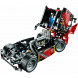 Конструктор LEGO Technic 42041 Гоночный грузовик в Севастополе