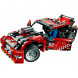 Конструктор LEGO Technic 42041 Гоночный грузовик в Севастополе
