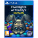 Игра Five Nights at Freddy&amp;#039;s: Into the Pit [PS4, русские субтитры] в Севастополе