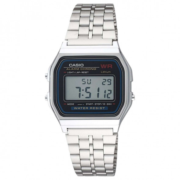 Наручные часы Casio Vintage A159WA-N1 в Севастополе