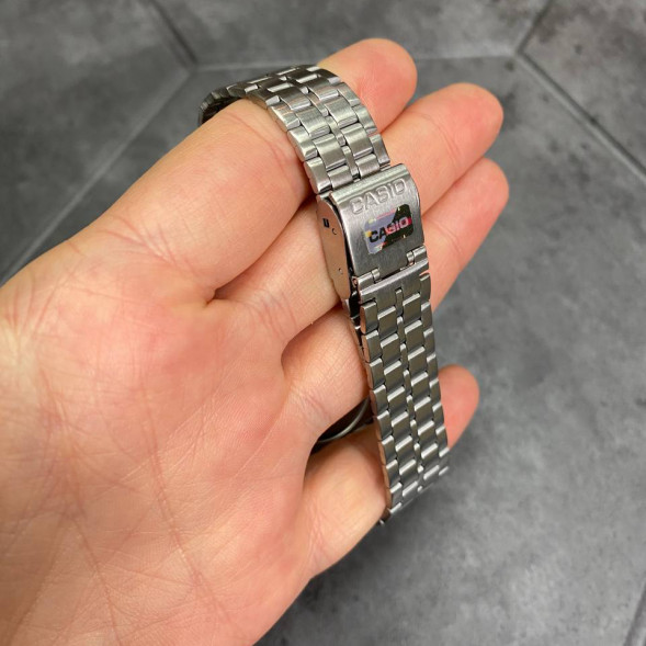 Наручные часы Casio Vintage A159WA-N1 в Севастополе