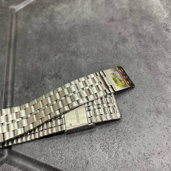 Наручные часы Casio Vintage A159WA-N1 в Севастополе