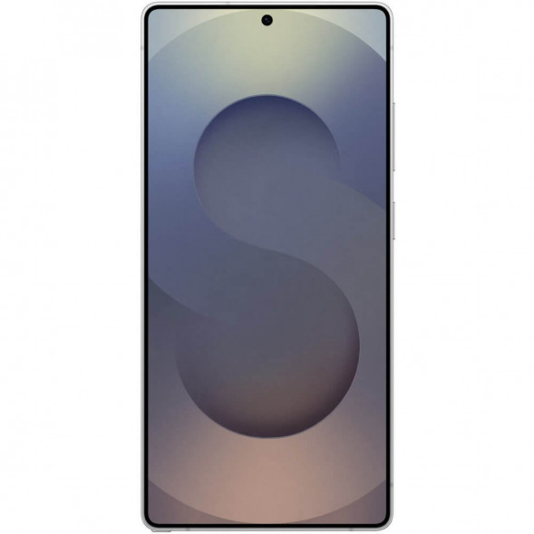 Смартфон Samsung Galaxy S25 Ultra 12/512 ГБ, синий титан в Севастополе