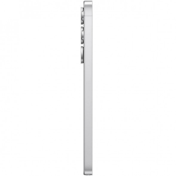 Смартфон Samsung Galaxy S25 Ultra 12/512 ГБ, синий титан в Севастополе