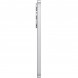 Смартфон Samsung Galaxy S25 Ultra 12/512 ГБ, синий титан в Севастополе
