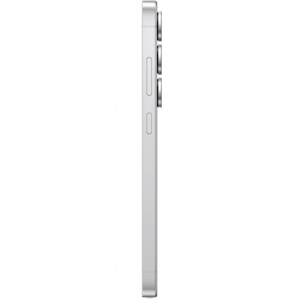 Смартфон Samsung Galaxy S25 Ultra 12/512 ГБ, синий титан в Севастополе