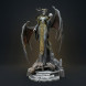 3D фигурка персонаж игры Diablo в Севастополе