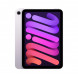 Планшет Apple iPad Mini (2024) Wi-Fi + Cellular 256GB, Фиолетовый в Севастополе