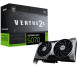 Видеокарта MSI GeForce RTX 5070 Ventus 2X OC 12G GDDR7 в Севастополе