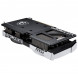 Видеокарта MSI GeForce RTX 5070 Ventus 2X OC 12G GDDR7 в Севастополе