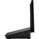 Wi-Fi роутер ASUS RT-BE58U, Wi-Fi 7, BE3600, 2.4/5ГГц, 4 LAN, черный в Севастополе